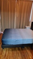 Guillemard Edge (D14), Apartment #610979281
